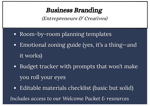 Business Branding Business Branding